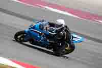 May-2023;motorbikes;no-limits;peter-wileman-photography;portimao;portugal;trackday-digital-images